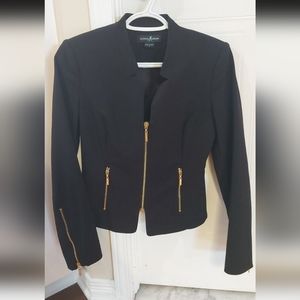 Marciano blazer